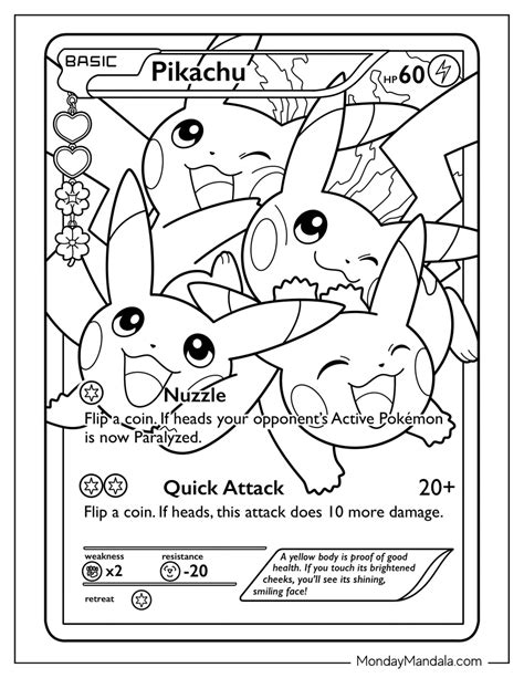 pokemon colering pages|99 Pokemon Coloring Pages